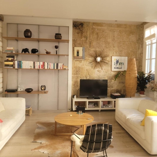  Annonces LOCATION PALAVAS : Apartment | MONTPELLIER (34000) | 95 m2 | 425 000 € 