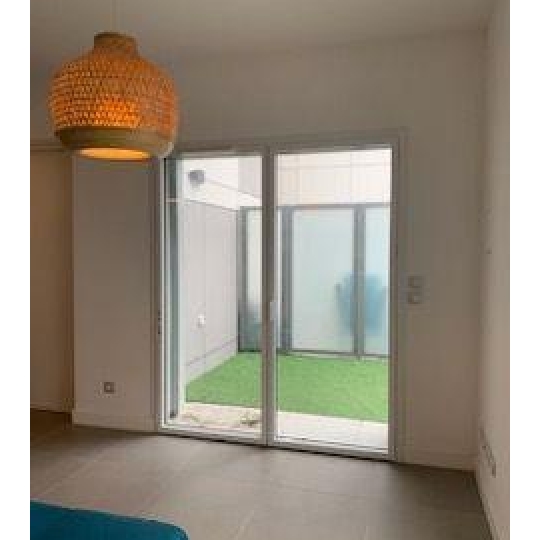  Annonces LOCATION PALAVAS : Appartement | CASTELNAU-LE-LEZ (34170) | 42 m2 | 716 € 