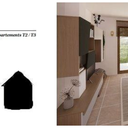  Annonces LOCATION PALAVAS : Appartement | ARLES (13200) | 46 m2 | 175 100 € 