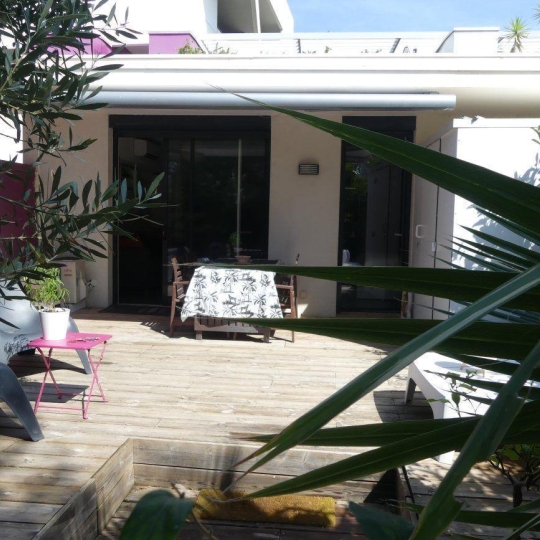  Annonces LOCATION PALAVAS : Appartement | PALAVAS-LES-FLOTS (34250) | 39 m2 | 275 000 € 