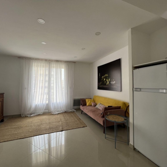  Annonces LOCATION PALAVAS : Apartment | MONTPELLIER (34070) | 57 m2 | 495 € 