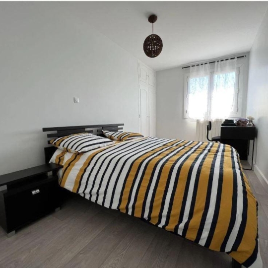  Annonces LOCATION PALAVAS : Apartment | MONTPELLIER (34070) | 14 m2 | 500 € 