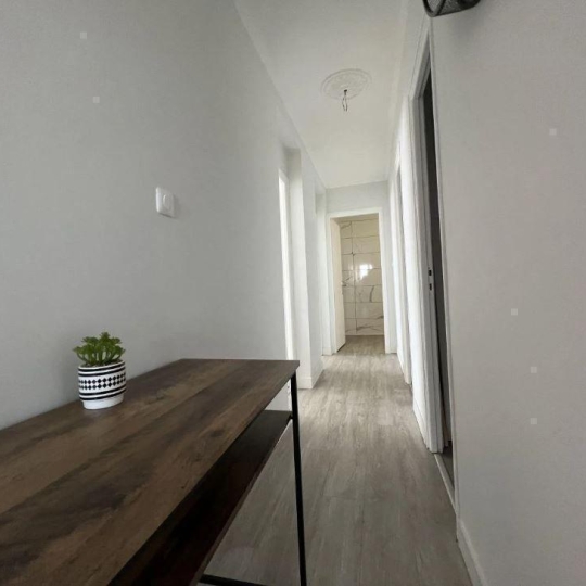  Annonces LOCATION PALAVAS : Appartement | MONTPELLIER (34070) | 75 m2 | 500 € 