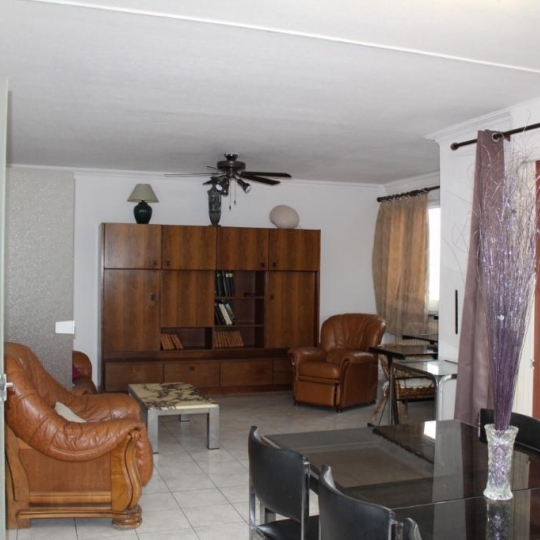  Annonces LOCATION PALAVAS : Appartement | MONTPELLIER (34000) | 96 m2 | 212 000 € 