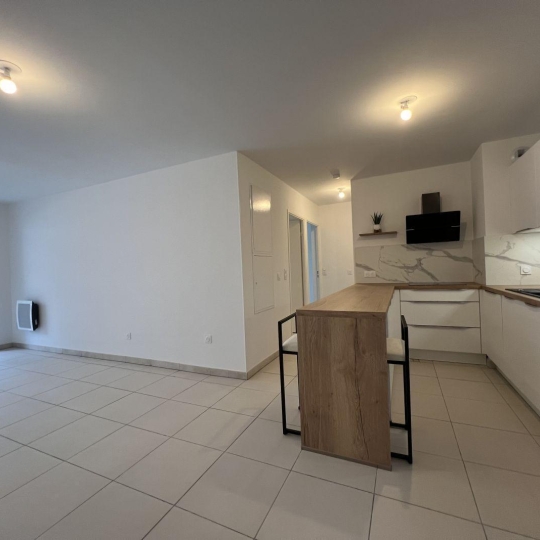  Annonces LOCATION PALAVAS : Appartement | MONTPELLIER (34070) | 63 m2 | 325 500 € 