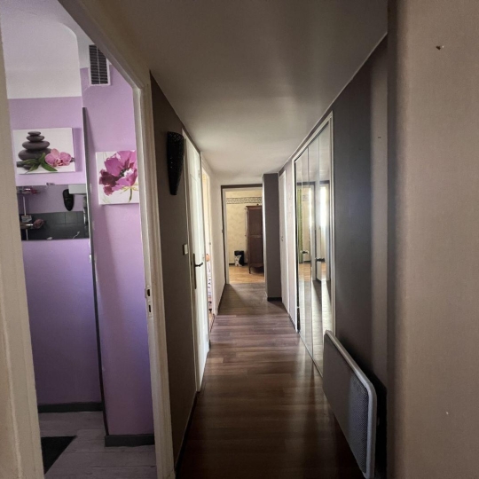  Annonces LOCATION PALAVAS : Apartment | MONTPELLIER (34070) | 80 m2 | 168 500 € 