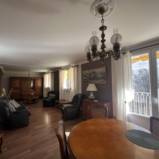  Annonces LOCATION PALAVAS : Apartment | MONTPELLIER (34070) | 80 m2 | 168 500 € 