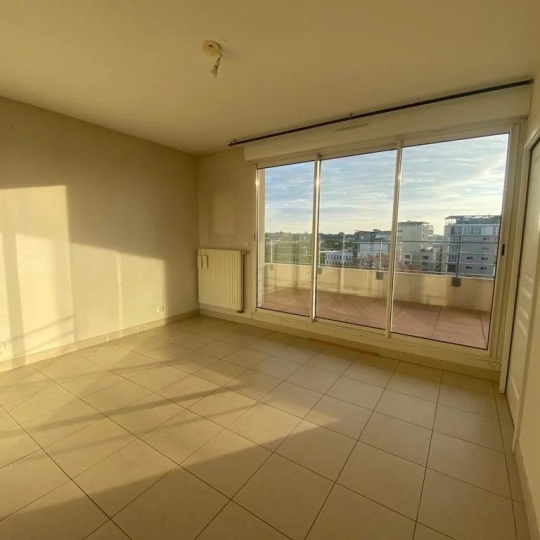  Annonces LOCATION PALAVAS : Apartment | MONTPELLIER (34000) | 143 m2 | 890 000 € 