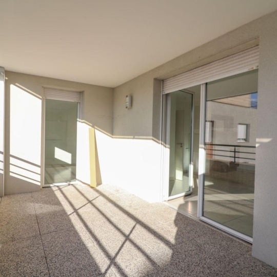  Annonces LOCATION PALAVAS : Appartement | MONTPELLIER (34000) | 46 m2 | 179 000 € 
