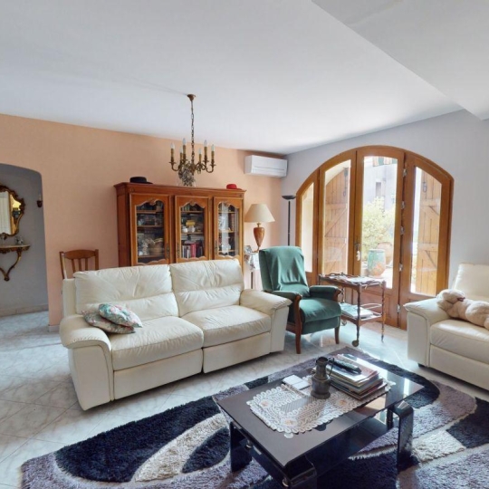  Annonces LOCATION PALAVAS : Maison / Villa | LE CRES (34920) | 245 m2 | 666 000 € 