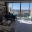  Annonces LOCATION PALAVAS : Apartment | LA GRANDE-MOTTE (34280) | 25 m2 | 500 € 