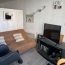  Annonces LOCATION PALAVAS : Apartment | LA GRANDE-MOTTE (34280) | 25 m2 | 500 € 