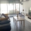  Annonces LOCATION PALAVAS : Appartement | LA GRANDE-MOTTE (34280) | 23 m2 | 122 000 € 