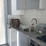  Annonces LOCATION PALAVAS : Appartement | LA GRANDE-MOTTE (34280) | 23 m2 | 122 000 € 