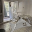  Annonces LOCATION PALAVAS : Appartement | LA GRANDE-MOTTE (34280) | 21 m2 | 159 000 € 