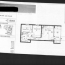  Annonces LOCATION PALAVAS : Appartement | MONTPELLIER (34000) | 56 m2 | 188 000 € 