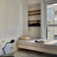  Annonces LOCATION PALAVAS : Appartement | LA GRANDE-MOTTE (34280) | 56 m2 | 795 € 