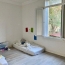  Annonces LOCATION PALAVAS : Apartment | MONTPELLIER (34000) | 83 m2 | 1 398 € 
