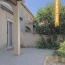  Annonces LOCATION PALAVAS : House | MONTPELLIER (34000) | 88 m2 | 262 000 € 