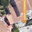  Annonces LOCATION PALAVAS : Maison / Villa | MONTPELLIER (34000) | 88 m2 | 262 000 € 