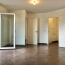  Annonces LOCATION PALAVAS : Appartement | MONTPELLIER (34000) | 40 m2 | 127 000 € 