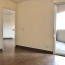  Annonces LOCATION PALAVAS : Appartement | MONTPELLIER (34000) | 40 m2 | 127 000 € 