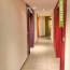  Annonces LOCATION PALAVAS : Apartment | MONTPELLIER (34000) | 40 m2 | 139 000 € 
