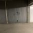  Annonces LOCATION PALAVAS : Garage / Parking | MONTPELLIER (34070) | 12 m2 | 14 000 € 