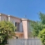  Annonces LOCATION PALAVAS : House | LE CRES (34920) | 140 m2 | 485 000 € 