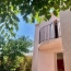  Annonces LOCATION PALAVAS : House | LE CRES (34920) | 140 m2 | 485 000 € 