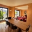  Annonces LOCATION PALAVAS : Appartement | MONTPELLIER (34000) | 102 m2 | 365 000 € 