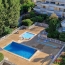  Annonces LOCATION PALAVAS : Apartment | LA GRANDE-MOTTE (34280) | 25 m2 | 235 € 