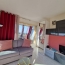  Annonces LOCATION PALAVAS : Apartment | LA GRANDE-MOTTE (34280) | 25 m2 | 235 € 