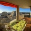  Annonces LOCATION PALAVAS : Apartment | LA GRANDE-MOTTE (34280) | 52 m2 | 351 € 