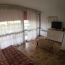  Annonces LOCATION PALAVAS : Appartement | LA GRANDE-MOTTE (34280) | 20 m2 | 170 € 
