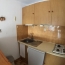  Annonces LOCATION PALAVAS : Appartement | LA GRANDE-MOTTE (34280) | 20 m2 | 170 € 