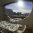  Annonces LOCATION PALAVAS : Apartment | LA GRANDE-MOTTE (34280) | 25 m2 | 216 € 