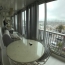  Annonces LOCATION PALAVAS : Appartement | LA GRANDE-MOTTE (34280) | 30 m2 | 257 € 