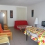 Annonces LOCATION PALAVAS : Apartment | LA GRANDE-MOTTE (34280) | 55 m2 | 340 € 