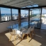  Annonces LOCATION PALAVAS : Apartment | LA GRANDE-MOTTE (34280) | 95 m2 | 690 € 