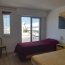  Annonces LOCATION PALAVAS : Apartment | LA GRANDE-MOTTE (34280) | 95 m2 | 690 € 