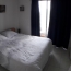  Annonces LOCATION PALAVAS : Apartment | LA GRANDE-MOTTE (34280) | 50 m2 | 298 € 