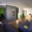  Annonces LOCATION PALAVAS : Apartment | LA GRANDE-MOTTE (34280) | 45 m2 | 273 € 