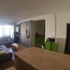  Annonces LOCATION PALAVAS : Apartment | LA GRANDE-MOTTE (34280) | 45 m2 | 273 € 