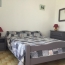  Annonces LOCATION PALAVAS : Appartement | LA GRANDE-MOTTE (34280) | 40 m2 | 273 € 
