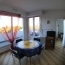  Annonces LOCATION PALAVAS : Appartement | LA GRANDE-MOTTE (34280) | 40 m2 | 273 € 