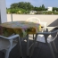 Annonces LOCATION PALAVAS : Apartment | LA GRANDE-MOTTE (34280) | 40 m2 | 273 € 