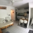  Annonces LOCATION PALAVAS : Apartment | LA GRANDE-MOTTE (34280) | 30 m2 | 273 € 