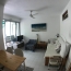  Annonces LOCATION PALAVAS : Apartment | LA GRANDE-MOTTE (34280) | 30 m2 | 273 € 