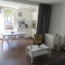  Annonces LOCATION PALAVAS : Apartment | LA GRANDE-MOTTE (34280) | 27 m2 | 204 € 